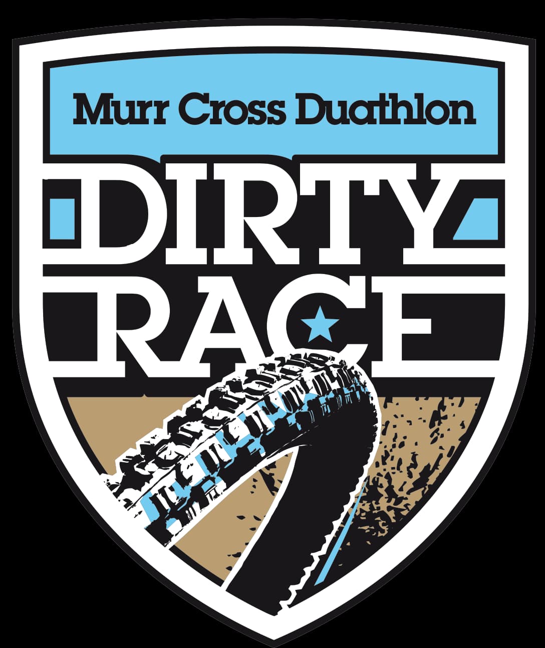 Dirty Race