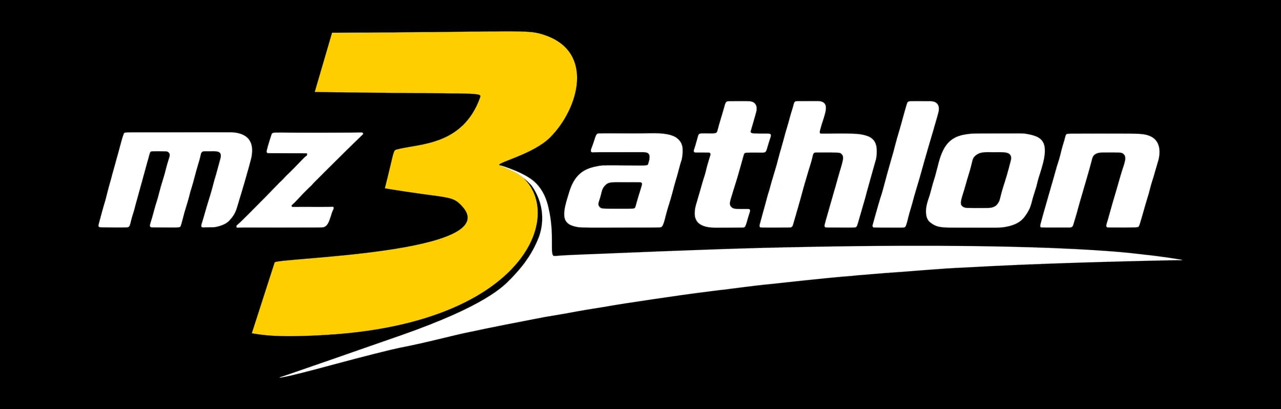 mz3athlon